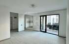 Apartament 3 camere, parcare, finisat, intermediar, curte, zona Pod Ira - 2