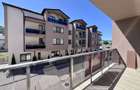 Apartament  9 C3 3 camere Tautului Residence  Parc Poligon Sub Cetate - 16