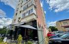 Spațiu Comercial *230mp* / Stradal / Zona Domenii