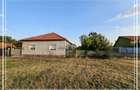 Opurtunitate si liniște Casa de vânzare la cheie Mocrea Jud. Arad - 30