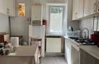Apartament - 2 camere - decomandat - Astra - 9