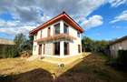 Casa 4 camere de vanzare in Gilau - 1