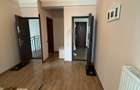 Apartament de închiriat, 3 camere, 65 mp, Zorilor zona Mircea Eliade - 17