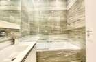 REA1029006 Apartament 5 camere I 241 mp utili I 2 locuri de parcare I Kiseleff - 20