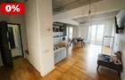 Apartament tip penthouse 3 camere cu priveliște - 1