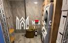 Apartament 4 Camere | Decomandat | 90MPU | Loc de Parcare | Arhitecților - 13