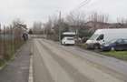 Prelungirea Ghencea - Diamantului, Autorizatie de constructie pentru 6 case - 7