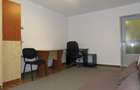 Apartament 2 camere, decomandat, Bld. Titulescu-zona Cipariu! - 10