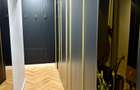 Apartament 2 Camere | Mobilat & Utilat LUX | Porsche Pipera - 21
