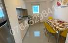Apartament 3 camere,Sos. Iancului 29,la 7 min metrou Iancului,7 min Mega Mall - 19