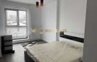 2 Camere de Închiriat | Gorjului | Centrala proprie | Metrou | 60MP - 2