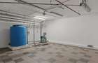 Spațiu comercial 1.929 mp | Pantelimon - Delfinului | 480 kW | Compartimentabil