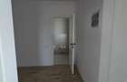 Casa Individuala 5 Camere Otopeni | Curte Mare | Mansarda |Aproape DN1 - 18