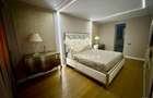 Apartament 3 camere Aviatiei | Loc de parcare - 20
