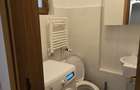 Apartament 3 camere Dristor-Laborator - 6