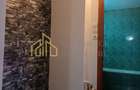 2 CAMERE TEI BARBU VACARESCU 4/4 DECOMANDAT - 13