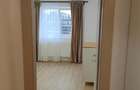 INCHIRIERE AP 3 CAMERE TITAN NOU - 9