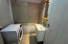 DE INCHIRIAT! Studio spatios 49mp, Metrou Berceni 5-10min - 9