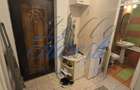 Apartament 1 camere, 35.27 mp , Zona Manastur/Minerva /Cluj Napoca - 7