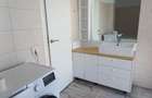 Aviatiei/vila spatioasa/curte/duplex/gradina/ - 8