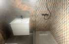 DUPLEX BRAGADIRU - 4 CAMERE, TEREN 285, TOATE UTILITATILE, COMISION 0% - 15