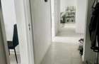 Apartament 4 camere Pacurari vis-a-vis  Kaufland - 8