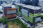 GREEN COURT, Aviatiei - comision 0%, reprezentam proprietarul! - 5