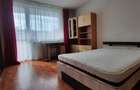 De inchiriat apartament 2 camere, Tg. Mures, Al. Cornisa, Zona UMF! - 1