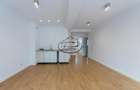Timpuri Noi, office 50mp, comercial - 3