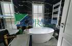 Pompe de Calura!  Zona Lac! Personalizare! - 8
