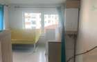 Modern 1 - Bedroom Apartament with Rooftop Access | Central Location - 7