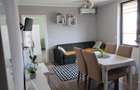 Vanzare apartament 3 camere cu terasa de 35 mp, bloc nou zona Campus Universitar - 3