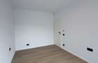 PROIECT DEOSEBIT ZONA LIPOVEI - 4