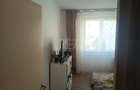 3 camere decomandat- Rahova, Buzoieni, bloc reabilitat