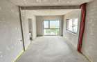 0% Comision Casa individuala materiale premium, cartier Gruia - 23