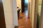 Apartament 2 camere decomandat | Lujerului-Metrou centrala termica  proprie - 8