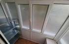 Apartament 2 Camere in Zona Baneasa de Inchiriat - 6