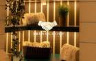 Duplex Herastrau | Imobil 2021 - 43