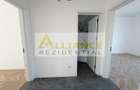 Casa individuală parter ~ 4 camere ~ 2 băi + dressing ~ teren 371mp - 6