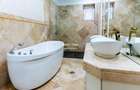 Apartament 3 camere LUX | HERASTRAU | TERASA 30MP - 19