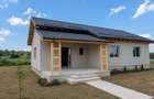 Casă individuală 120mp | Teren 402 mp (2 fronturi) | Ișalnița Se acceptă schimb - 1