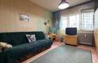 Apartament luminos | Lacul Tei – Doamna Ghica - 3