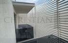 Apartament 2 Camere Exigent Plaza Residence Faza 5 - 11