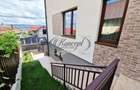 Duplex la prima inchiriere in Dambul Rotund - 3
