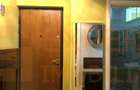 Apartament 2 Camere de Închiriat in Faleză Nord | Vedere la Mare - 9