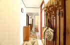 Apartament 2 camere decomandate | UMF, Zorilor, Spitalul de Recuperare - 10