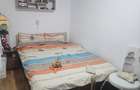 Casa 4 camere - Eforie Nord - 89.900 euro (Cod E2+E7) - 12