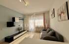 Apartament 2 camere decomandate |Priveliște panoramică asupra orașului - 2