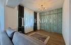 Apartament inchiriere 4 camere | partial mobilat | P-ta Victoriei / Kiseleff