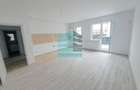 4 Camere 154 Mp Terasa  Imobil Stil Boutique,Metrou Nicolae Teclu - 3